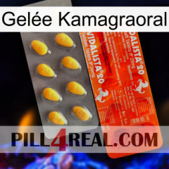Gelée Kamagraoral new01